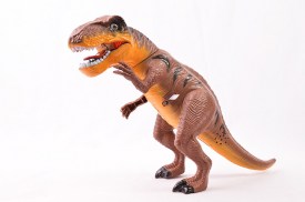 Dinosaurio grande luz y sonido PLAY SET (3).jpg